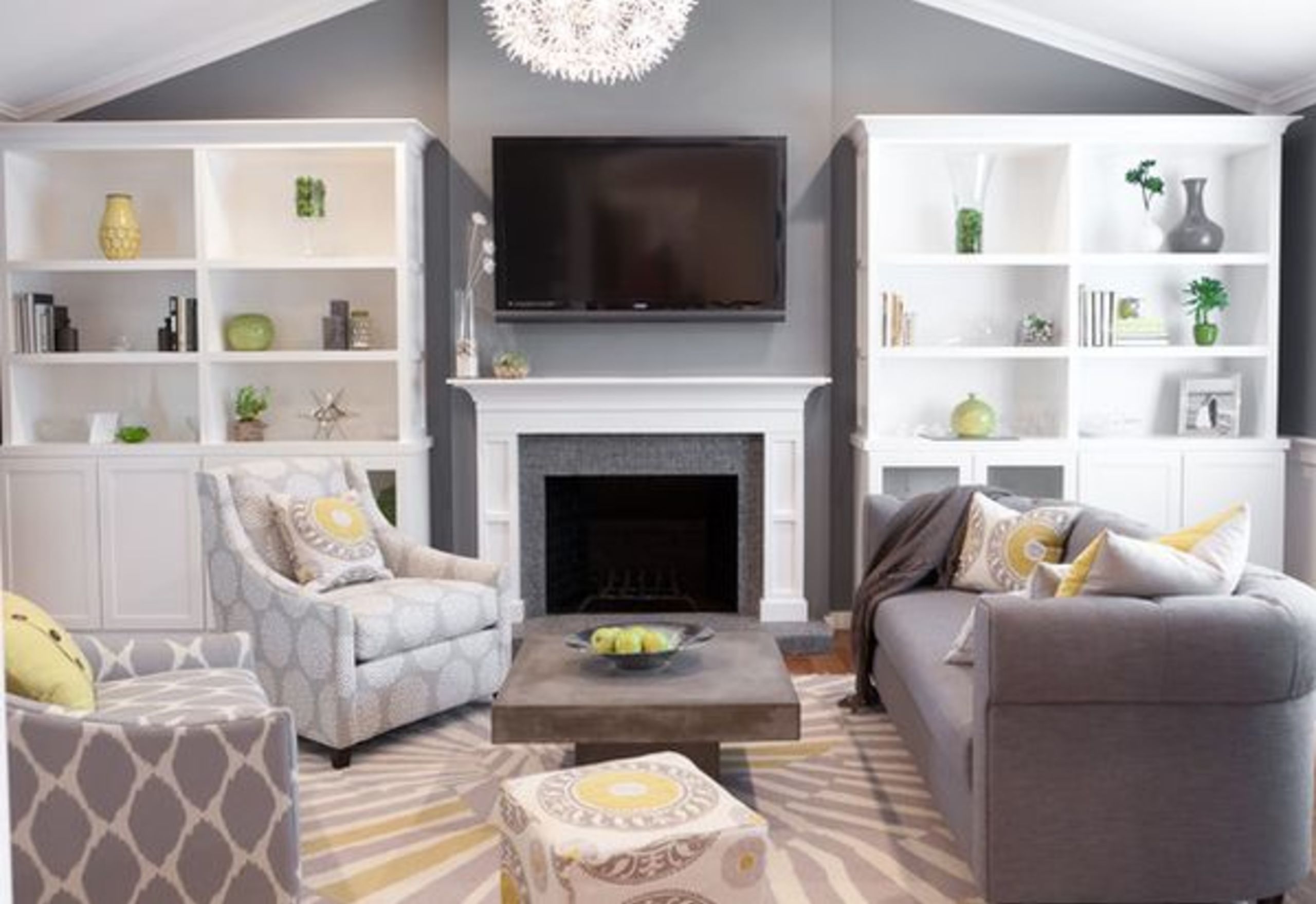 Central & Northern NJ Realtor